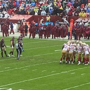 Meet your Posher, Corey